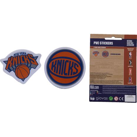 Αυτοκόλλητα BMU NBA Stickers (συσκευασία 2 τεμαχίων) σε διάφορα σχέδια (775-21224) - Ανακάλυψε Σχολικές Ετικέτες και Αυτοκόλλητα με τους αγαπημένους σου ήρωες και με διάφορα σχέδια από το Oikonomou-shop.gr.